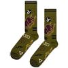 HAPPYSOCKS HAPPY SOCKS - Calze Toro unisex