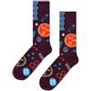 HAPPYSOCKS HAPPY SOCKS - Calze Gemelli unisex