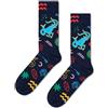 HAPPYSOCKS HAPPY SOCKS - Calze Capricorno unisex
