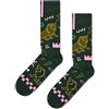 HAPPYSOCKS HAPPY SOCKS - Calze Leone unisex