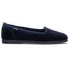CIENTA Friulana donna blu
