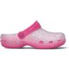 CHICCO Zoccolo bambina rosa