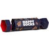 HAPPYSOCKS HAPPY SOCKS - Calzini regalo