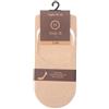 HOLE B Fantasmino unisex silicone