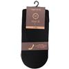 HOLE B Fantasmino unisex silicone