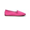 TOO LIKE Friulana donna rosa