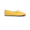 TOO LIKE Friulana donna gialla