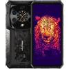 ULEFONE ARMOR 28 ULTRA THERMAL VERSION 16+1TB 5G BLACK
