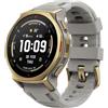 AMAZFIT T-REX 3PRO 44MM ARCTIC GOLD W2548GL2N