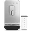 SMEG SUPERAUTOMATIC COFFEE MAKER BLACK BCC13BLMEU