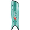 GRAYS Parastinchi G600 GRAYS Hockey Erba Aqua, Shinguard G600 (L)