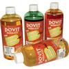 Dovit Mais Milch Carpa Aroma Vari Attività Mais Latte per la produzione di boilies