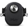 iHoy Captain Autopilot - Pilota automatico marino