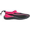 Abysstar Scarpe Scoglio in Neoprene Rock Pink, Donna, 37
