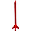 PENCHEAK Dynamic Golf Tees - Confezione da 100 tee da golf con precisione progettata