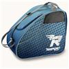 Risport L'Estel Skates Borsa a rotelle (blu)
