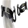 Aqualung Aqua Lung - Boccaglio titolare