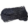 Zxpjkyu Golf Practice Net Rete Barriera Golf Rete da Allenamento Rete da Baseball Rete da Hockey Struttura Rinforzata in Polietilene Portatile Facile da, 2x2 M