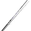 Kolpo Ottima Canna da pesca spinning due sezioni 60 gr 2.10mt