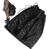 Generic Borsa da caccia in Turchia, ad asciugatura rapida, zaino per il trasporto all'aperto, zaino da caccia, per oca, , acquatici, Nero , Refer to description, Unisex