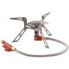 Robens Fire Bug Titanium fornello a gas