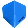 Manuel Gil Pluma bulls darts robson estandar azul