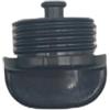 HTkdPEZe Accessori 17913-93J00 Tappo di Scarico dell'Acqua Adatto for Motori fuoribordo a 4 Tempi da 150 175 200 225 250 300 CV 17913-99E10 17913-99E11 17913-99E12