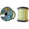 Pescasubito.com Trecciato 1000Mt 0.25mm Multifibra Treccia Pesca Carpfishing Bolentino Spinning