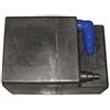 CAN SB SERBATOIO ACQUE NERE LT.40