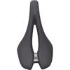 Generico Compatibile con la sella for bici Giant, a naso corto e cavo con borsa da sella, design confortevole for mountain bike e bici da strada