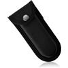 JYNXOR Fodero Coltello,Custodia in Nylon per Coltello per Coltelli Pieghevole,Cintura Sacchetto per Coltello Tascabili,Porta Coltello da Cintura, Adatto per coltelli fino a 13 cm