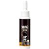 Generico Lubrificante Per Mulinelli Da Pesca | 15ml Lubrificazione Multiuso,Olio lubrificante liquido e multiuso - Utilizzo Su Cuscinetti, Boccole, Alberi, Baitcasting, Garage Ed Acqua Di Mare