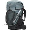 Mammut Ducan Spine 50-60L Woman Backpack One Size
