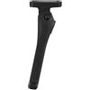 ZYNCUE Scooter elettrico Supporto Del Piede Del Basamento di Parcheggio Per Ninebot Max G3F3F3 Per Pro