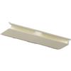 NUEAYMS Coperchio dello slot ' alloggiamento del disco rigido Disco con aletta in plastica per console Custodia facile installazione Custodia ' alloggiamento del disco con aletta in plastica Slot da