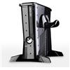 Koch Media Calibur11 Base Vault - Villian Black [Edizione: Regno Unito]