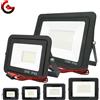 GOT LIANG DC12V Ha Condotto La Luce di Inondazione 20W 30W 50W 100W Proiettore Esterno Faretto IP66 Riflettore di Luce Impermeabile Portatile 12 Volt luci a Led