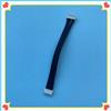 Yingcompany Per Coredy R750 D400 R550 R500 + R600 R650, iboto Aqua V715b Uoni X6S T880 Cavo Ruota Robot Aspirapolvere Parti