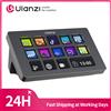 Ulanzi Console di produzione e controller da studio Ulanzi D200/D200H/D200X per Gaming/Ufficio/Livestreaming/Creazione di contenuti Youtube Tiktok