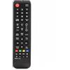 NONE Telecomando universale per TV Samsung-Sostituzione per tutti i modelli LCD LED 3D HDTV Smart TV serie AA59 e BN59 BN59-01199F AA