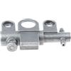 ICOOYO 5131015980 Pompa Olio Per Homelite HCS3335A HCS3435 Ryobi OCS1830,RCS18X3050F,RCS3335 RCS3535A RCS3535CB RCS36B35,RCS36X3550Hi,