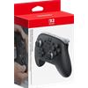 Nintendo Controller di gioco wireless Nintendo Switch 2 Pro Controller per NS2