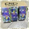 Bandai Carte Collezionabili Pokémon PTCG Cinese Semplificato Serie Zhu Zi 151 Gengar Ponyta - Collezione di Carte da Gioco, Hobby, Giocattolo, Regalo