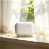 CHUBAN Auricolari TWS 9D HIFI Bluetooth per Musica, Adatti per Sport e Giochi, Cuffie Wireless Compatibili con Smartphone