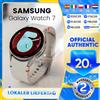 Samsung Galaxy Watch 7 Smartwatch Bluetooth 5.3 44mm
