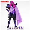 Animeland JM.MST Saint Seiya Myth Cloth EX Lotus Agora Cavalieri del Bronzo del Zodiaco Action Figure Modello Disponibile
