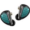 KZ Preordina KZ Sonata X Flagship 28BA, Monitor In-Ear con Prestazioni Audio HiFi di Livello Flagship