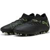 PUMA Future 8 Match MG Football Boots EU 43