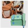 ghd PIASTRA GHD CHRONOS MAX JELLY CON POCHETTE + KIT MARE SELECTIVE SHAMPOO 275 ML MASCHERA LEAVE-IN 175 ML SPRAY CORPO CAPELLI 100 ML IN REGALO BORSELL