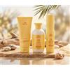 WELLA KIT MARE WELLA PROFESSIONAL COMPOSTO DA SHAMPOO ,CONDITIONER,SPRAY CORPO CAPELLI
